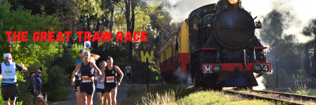 Events from 17 January 2025 – 17 January 2025 – Tasmanian Road Runners